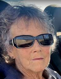 Deborah Poston Obituary