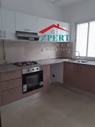 Xpert Immobilier Tunisie Posts Facebook