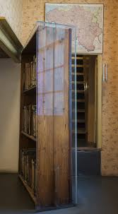 Original aufnahmen von anne franks hauslied : Klassenfahrt Nach Amsterdam Oder Doch Lieber Ans Meer