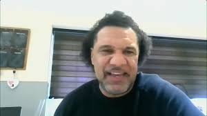 Don Goodman praises Burnley's defensive record