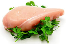 La quantità di lipidi varia a seconda della specie animale e in relazione ai diversi tagli, ma in generale è piuttosto. Proteine Petto Di Pollo Valori Nutrizionali Myprotein It