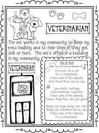 Maybe you would like to learn more about one of these? Community Helpers A Primary Social Studies Unit Primary Social Studies Community Helpers Social Studies Unit