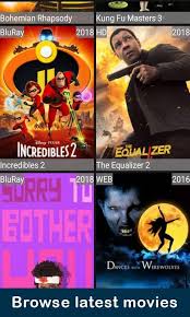 From the day which this entertainment … Watch Free Movies Openload Opentube 1 90 Download Android Apk Aptoide