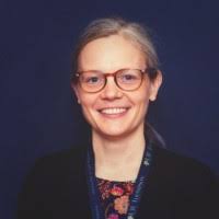 100+ "Karina Ms" profiles