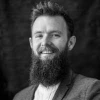 David Wylde's Instagram, Twitter & Facebook