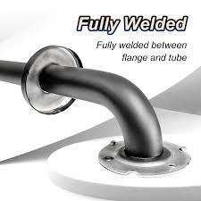 Image result for Handic 24