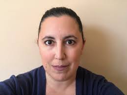 Book Review: Introducing Psychology: A Graphic Guide