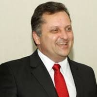 Paul Melo Email & Phone Number