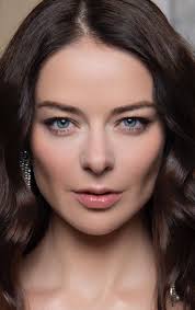 images?q=tbn:ANd9GcS0RhLx_NeaKPyyjoOsB5u7XLr04Vj-a8gfFtcKsPsQbg&s