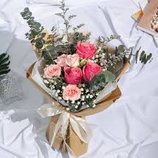 Maybe you would like to learn more about one of these? 7 Affordable Florists In Singapore With Bouquets Below 40 With Free Delivery Options Girlstyle Singapore