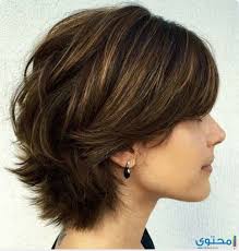 نقدم لكم مجموعة صور قصات شعر كاريه 2020 ، فالعناية بالشعر ومتابعة قصات الشعر الجديدة تستغرق حيزًا كبيرًا من وقت وانشغال الفتيات حول العالم، ومن أشهر القصات العالمية المعروفة القصة المعروفة باسم قصة الكاريه، وهي ذات أصول فرنسية، ومنها انتشرت إلى. ÙØµØ© Ø´Ø¹Ø± ÙØ§Ø±ÙÙ