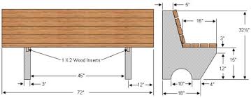Check spelling or type a new query. How To Make Garden Benches Part 1 Concrete Bench Concrete Garden Bench Garden Furniture Design
