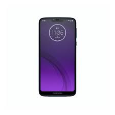 Unlocking your metropcs motorola moto g7 power allows you to use it with any compatible gsm sim card worldwide. Pin By Aldair Turcios On Aldairturcios1 Gmail Com Rom Samsung Galaxy Phone Motorola