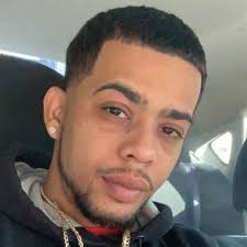 The 10 Best Lawn Care Services in Cheshire, CT from $39