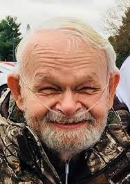 Obituary information for Wayne S. Petrosky