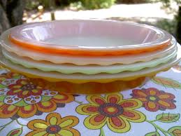 My Favorite Food Serving Storage Plates Bowls And Lids The Food And Cooking Guide