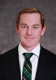 Hopkins' Harrison to seek re-election as court-at-law judge