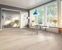 Mohawk urban loft coastline oak 9/16 in. Builddirect Mohawk Flooring Coastal Flair 7 Engineered Wood Engineered Hardwood Flooring Oak Engineered Hardwood Engineered Hardwood