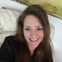 700+ "Kathy Knight" profiles