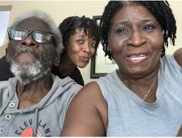 Memories of Reginold Maurice Bell