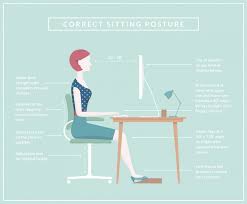 Pin On Speech Topics
