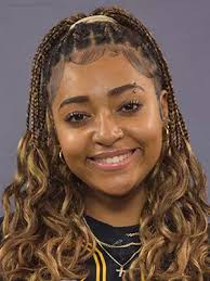 2025 Softball Roster