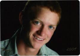 In Loving Memory of Benji Cunningham