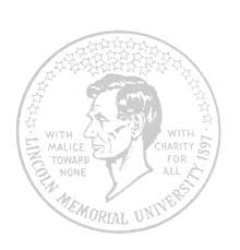 LMU Undergraduate Catalog 11-12 09-16-11