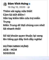 Maybe you would like to learn more about one of these? Bá»‹ Soi Tiá»n Tá»« Thiá»‡n Miá»n Trung Ä'am VÄ©nh HÆ°ng Len Tiáº¿ng Baogiaothong Vn