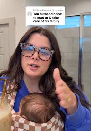 Replying to @Crossaint… NOBODY is safe when it comes to my husband &  family. don’t be so ignorant & speak