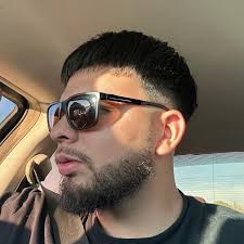 What is this? ለ لتہ ن LE مم مه