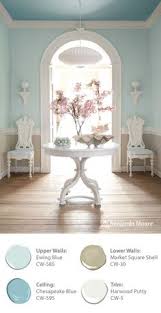 Another way to match color without a paint chip is to find the shade you need on a piece of fabric in your house. 24 Best Tiffany Blue Walls Ideas Tiffany Blue Tiffany Blue Walls Tiffany Blue Bedroom