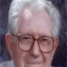 Obituary information for Fred Luther Smith