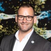 Timothy Holford Email & Phone Number