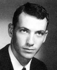 Princeton Class of 1966