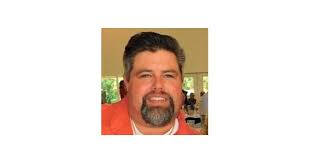 Martin Lyle Welch Obituary (2024)