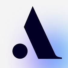 Arcadium3d Coupons and Promo Code