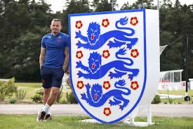 Get the latest england news, scores, stats, standings, rumors, and more from espn. Nqgo0xft5v0oxm