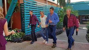 Father, son to serve time behind bars over Diglum incident