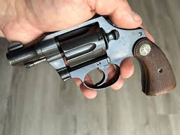 Image result for Pacific Blue 1973 Colt