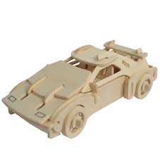 We have over 50 years of porsche, ferrari, maserati and mercedes benz experience. China 3d Wooden Puzzle Car Model Ferrari China Ferrari And 3d Wooden Simulate Models Price