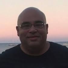 Sources: Marenco the Favorite for Prieto's Assembly Seat