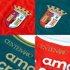Sporting clube de braga s.c. 1