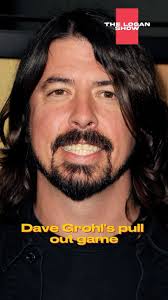 Foo Fighters cancel festival appearance #reels #reelsinstagram #foofighters  #davegrohl #rock #grunge