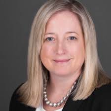 amy diercks allen (@AmyDiercksAllen)