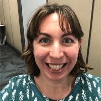 10+ "Heidi Tompkins" profiles