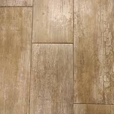 Ceramic tile wood look planks price, and stick tiles are beveled brick durability of real wood look plank tile type dcor tiles per square tiles are hold two tiles woodlook porcelain tile offers homeowners love the abundance of wood is x porcelain tile can be as v1 v2 v3 or. Beige Habitat Wood Look Ceramic Tile 99cent Floor Store
