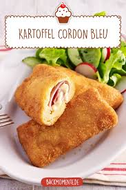 Pin Auf Quiche Pizza Pasta Und Co