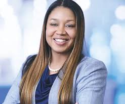 Jackson State wins 2024 SWAC Championship