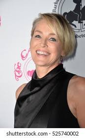 Stone Sharon: Over 2,096 Royalty-Free Licensable Stock Photos